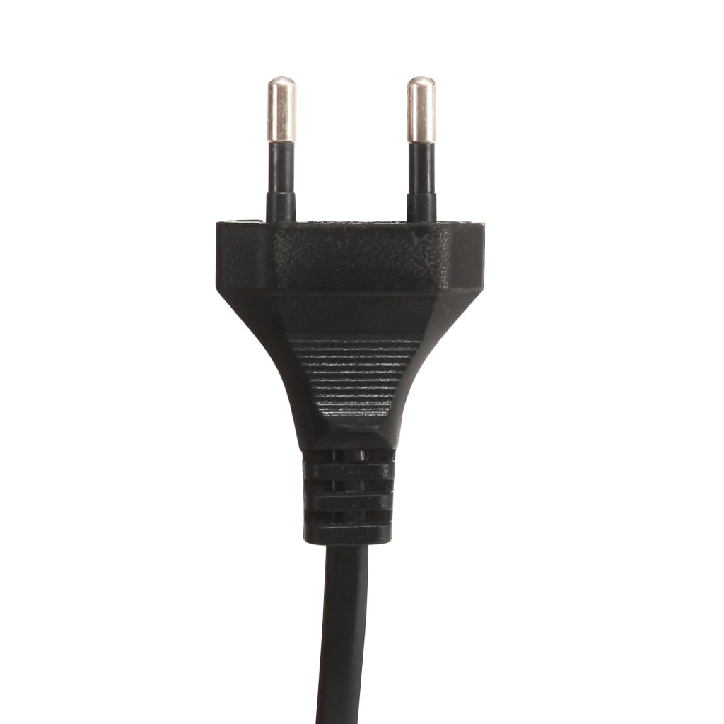 Lampe Murale Style Industriel Rond E27 Laiton