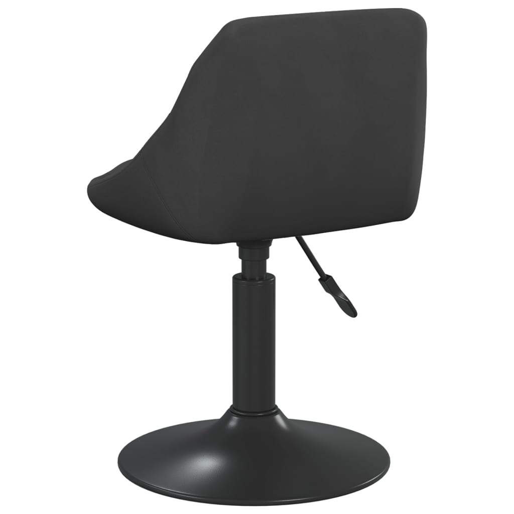 Tabouret De Bar Velours